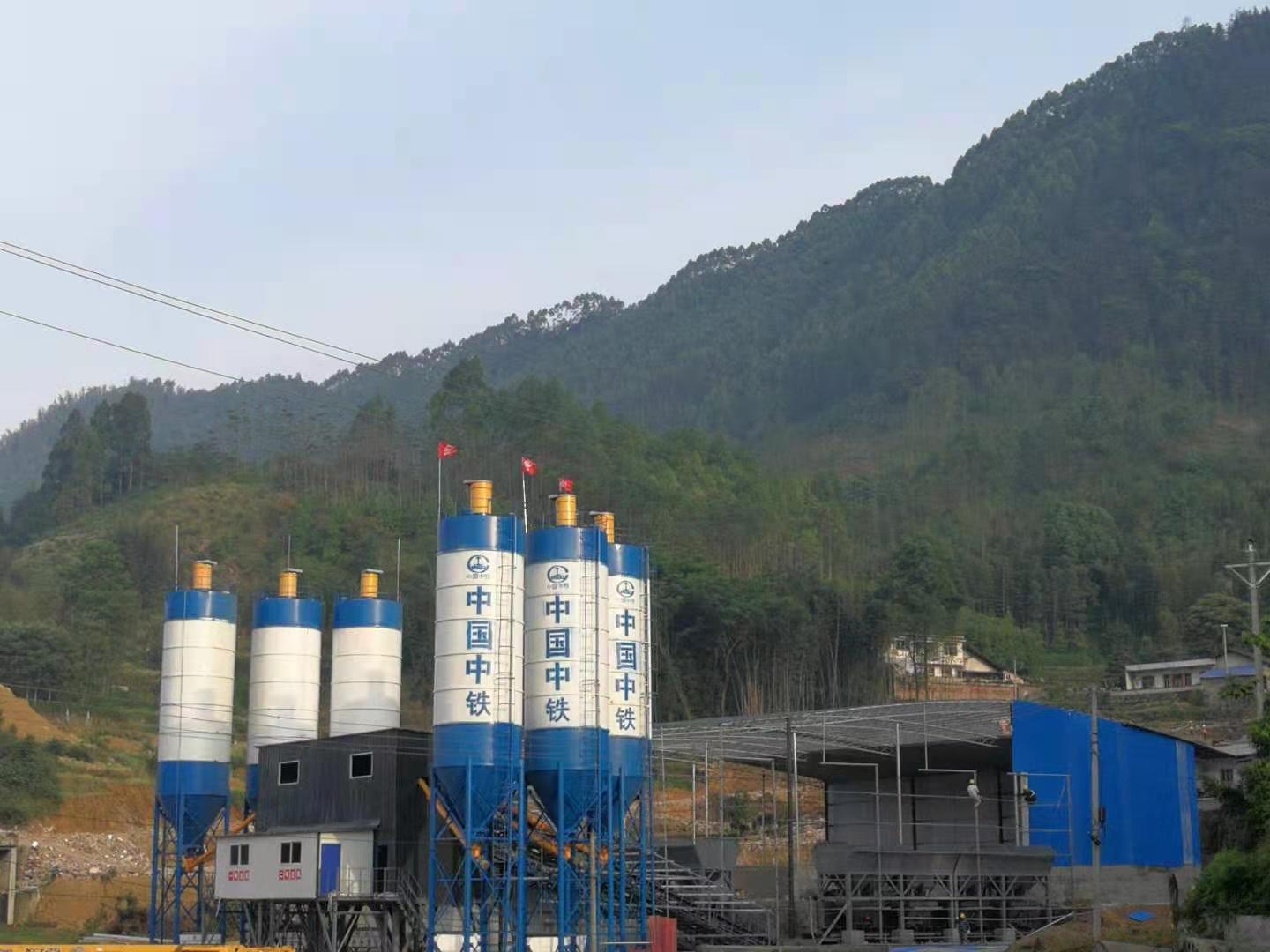 三门峡废弃物处置设备
